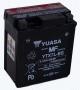 YUASA Motor Akkumultor YTX7L BS 12V 6Ah Jobb