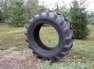 18,4R34 Voltyre VL-31 14pr 157A8 traktor gumi abroncs