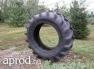 16,9R34 Voltyre VL-26 PR8 139A8 traktor gumi abroncs