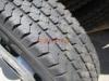 7 db Goodyear Cargo 185/75 R16 Gumi Abroncs