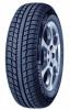 4 db Hankook Icebear 205 55 R16 Tli Gumi Abroncs Gumiabroncs