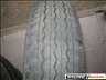 2 db Bridgestone 195/70 R15C Kisteher Gumi Abroncs