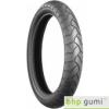 Bridgestone 110/80R19 V BW501 TL nyri gumi ( SI:V=240 km/h LI: 59=243kg ) nyri - motor gumiabroncs