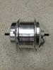 Giant Twist Freedom Sanyo Electric Bike Hub Motor