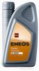 NIPPON OIL ENEOS City-Max 4T 10W-30 motorkerkpr olaj