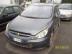 PEUGEOT 307 2.0 HDI 136Le RHR / ht szett