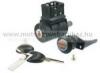 Zr szett RMS PEUGEOT BUXY ZENITH SPEEDDAKE 95 97 246050170