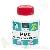 Kemny-PVC ragaszt BISON B12021 100ml rak