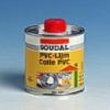 Soudal 42A PVC cs ragaszt 50ml