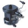 Bestway Sidewinder D Cell elektromos pumpa