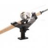 Berkley - Boat Rod Holder - Csnakos bottart