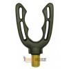 Bottart fej Nevis 390306