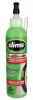 Defektgtl folyadk Slime Tube Sealant 250ml 2 kerk Kerkpr javts