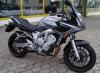 Hasznlt motor YAMAHA FZ6-S