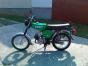 Hasznlt motor SIMSON S70 Comfort