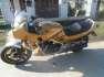 VF 1000 cc Honda motor elad