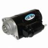 Honda csnakmotor Starter - ST-0272