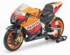 Maisto Honda RC212V Repsol 2010 motor modell 112