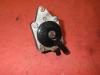 JOHNSON EVINRUDE 25 35 HP OUTBOARD MOTOR FUEL PUMP 318374