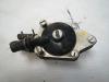 JOHNSON EVINRUDE OUTBOARD MOTOR 100 HP1972 CARBURETOR FUEL PUMP