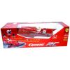Carrera Ferrari tvirnyts motorcsnak