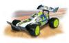 Dickie Toys Dirt Slammer 1:16 (1119052) Tvirnyts jtk