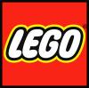 Lego City partirsgnek rendrsgi motorcsnakjval ldzheted az egyszemlyes jet ski s rablt 3 Lego figura s 2 haj a dobozban