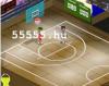 Hardcourt online sport jtk