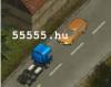 Scania driver online jtk