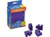 A HA 4 piece Jigsaw 4 rszes szbont logikai jtk ThinkFun