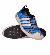 Adidas Climacool BoaT Sleek ni vitorls cip