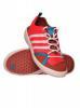 Adidas Boat Lace Kid gyerek fi vitorls cip