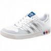 Adidas Originals GS II Grand Slam frfi cip