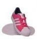 Adidas SUPERSTAR 2 J gyerek lny utcai cip