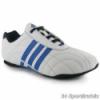 Adidas Kundo Frfi Br Cip