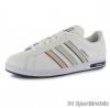 Adidas Derby II Frfi Br Cip