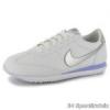 Nike Oceania Ni Br Cip