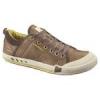 Olcs Merrell Rant Brash /chocolate frfi br utcai cip vsrls