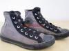 Converse magasszr 38 39es hasznlt frfi cip