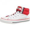 Converse CT All Star Loopback Padded Collar Hi ni cip