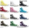 CONVERSE CIP all star CHUCK TAYLOR