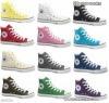 CONVERSE CIP all star CHUCK TAYLOR