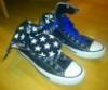 Elad Converse cip