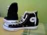 Converse cip