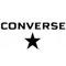 Converse cip