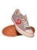 Converse Star Player EV frfi torna cip