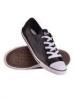 Converse Chuck Taylor All Star Dainty ni torna cip