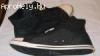 ELAD J CONVERSE ALL STAR 46 F RFI CIP