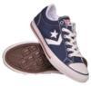  Converse Star Player EV (636930C) Gyerek cip