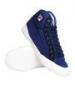 Fila RAKETT MID CANVAS unisex torna cip